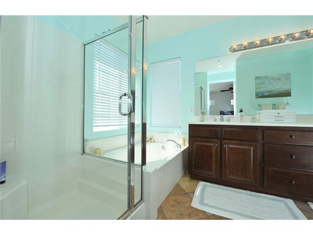 519 Beach Street Encinitas, CA 92024 - Photo 22 of 25 Gallery Image 22