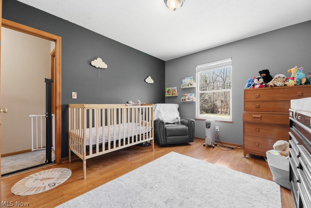 1719 Wilson Road Akron, OH 44312 - Photo 25 of 33 Gallery Image 25