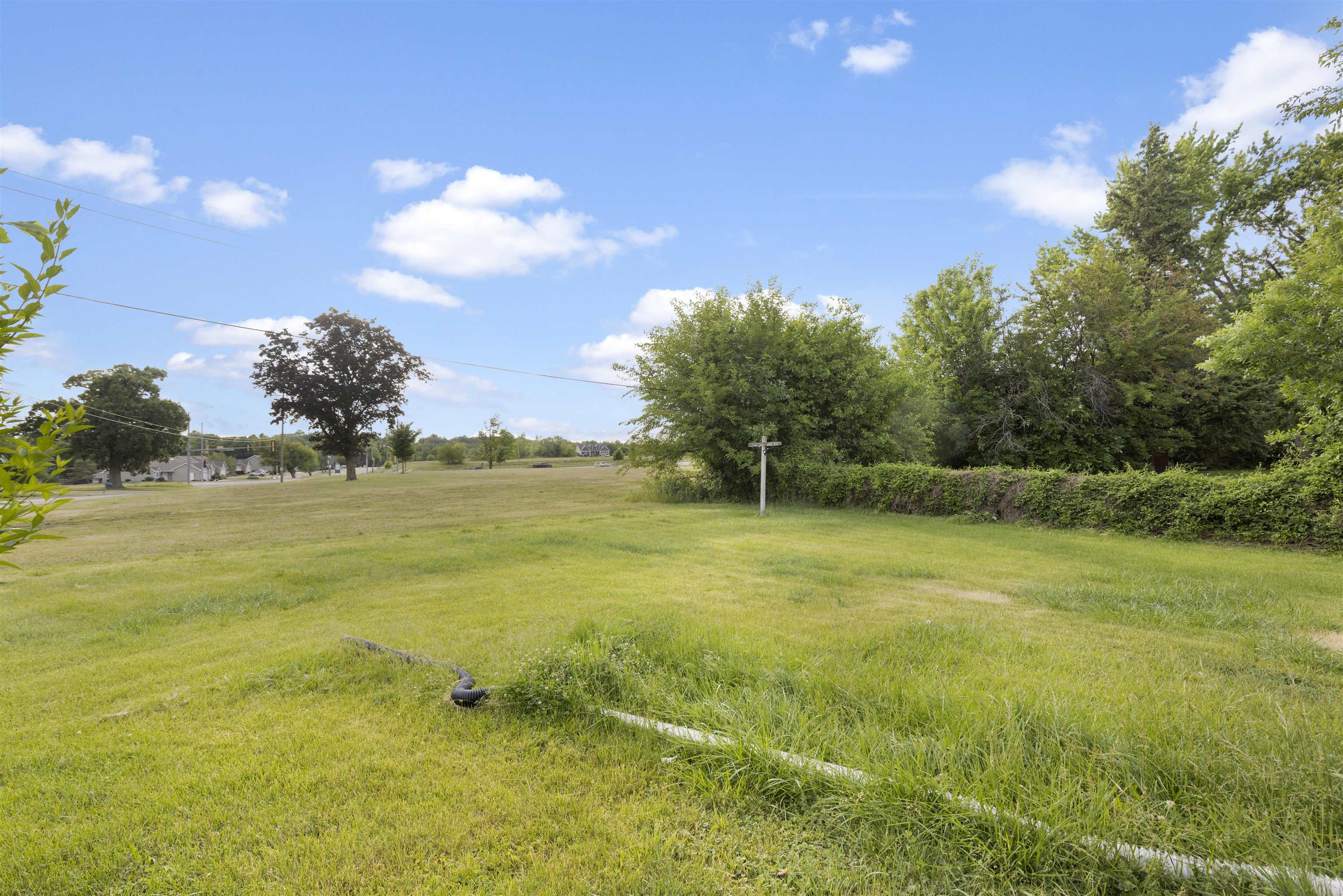 7610 Mill Road Rockford, IL 61108 - Photo 19 of 19