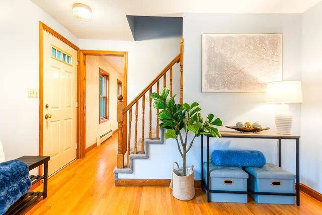 $775,000 | 327 Pine Hill Road, York, ME 03902