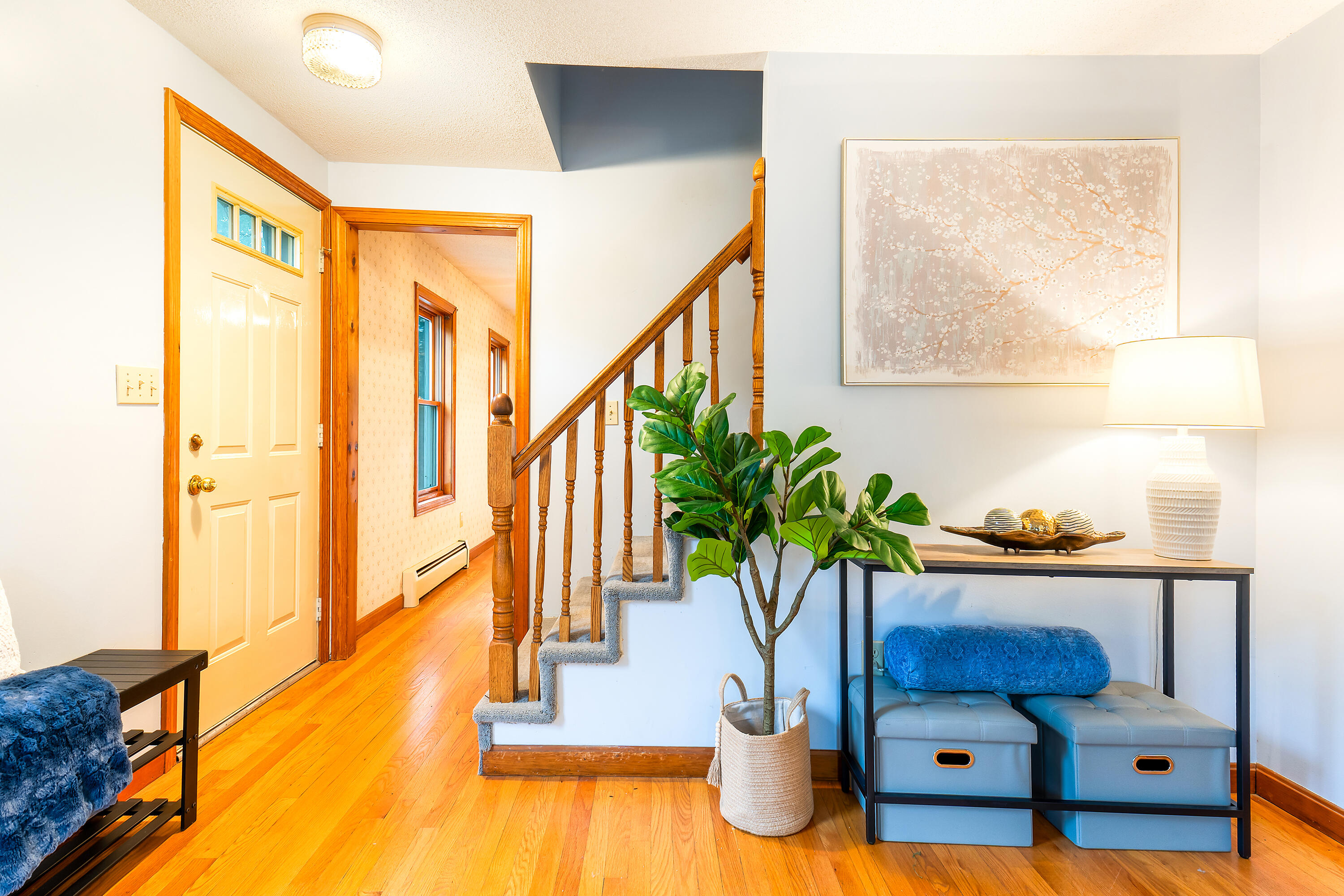 327 Pine Hill Road York, ME 03902 - Photo 12 of 57 327 Pine Hill Rd New Interior_102