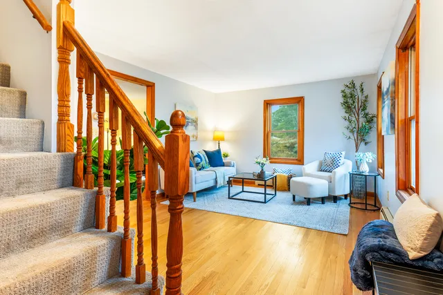 $775,000 | 327 Pine Hill Road, York, ME 03902