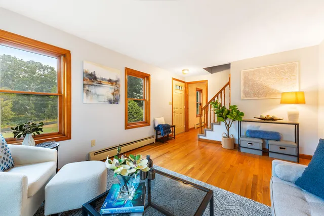 $775,000 | 327 Pine Hill Road, York, ME 03902