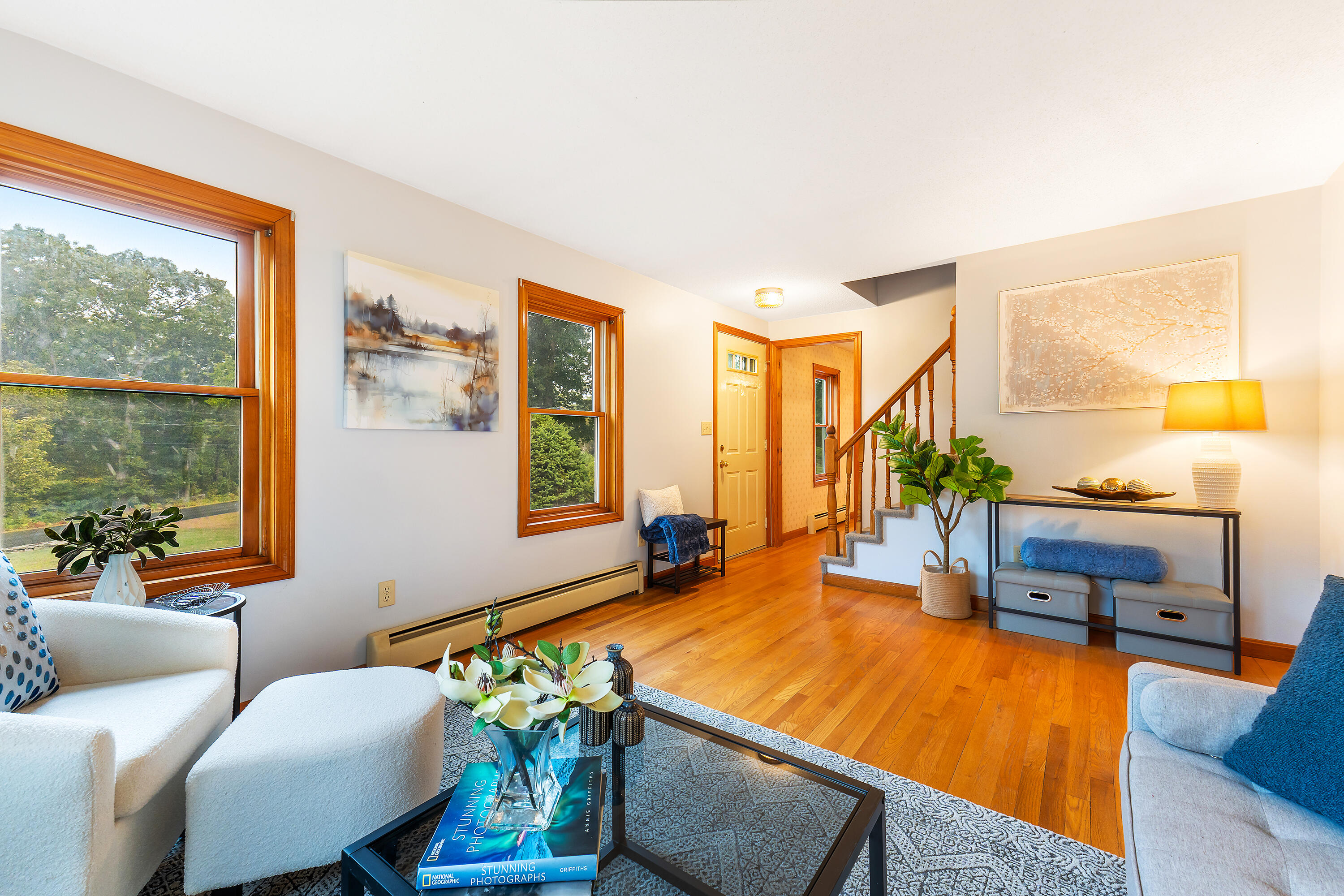 327 Pine Hill Road York, ME 03902 - Photo 14 of 57 327 Pine Hill Rd New Interior_103