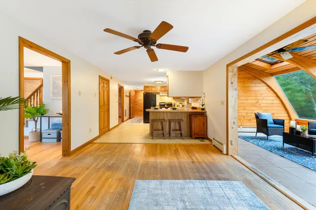 $775,000 | 327 Pine Hill Road, York, ME 03902