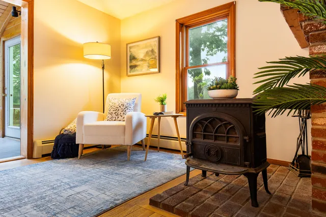 $775,000 | 327 Pine Hill Road, York, ME 03902