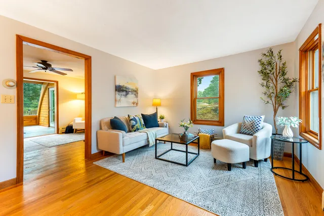 $775,000 | 327 Pine Hill Road, York, ME 03902