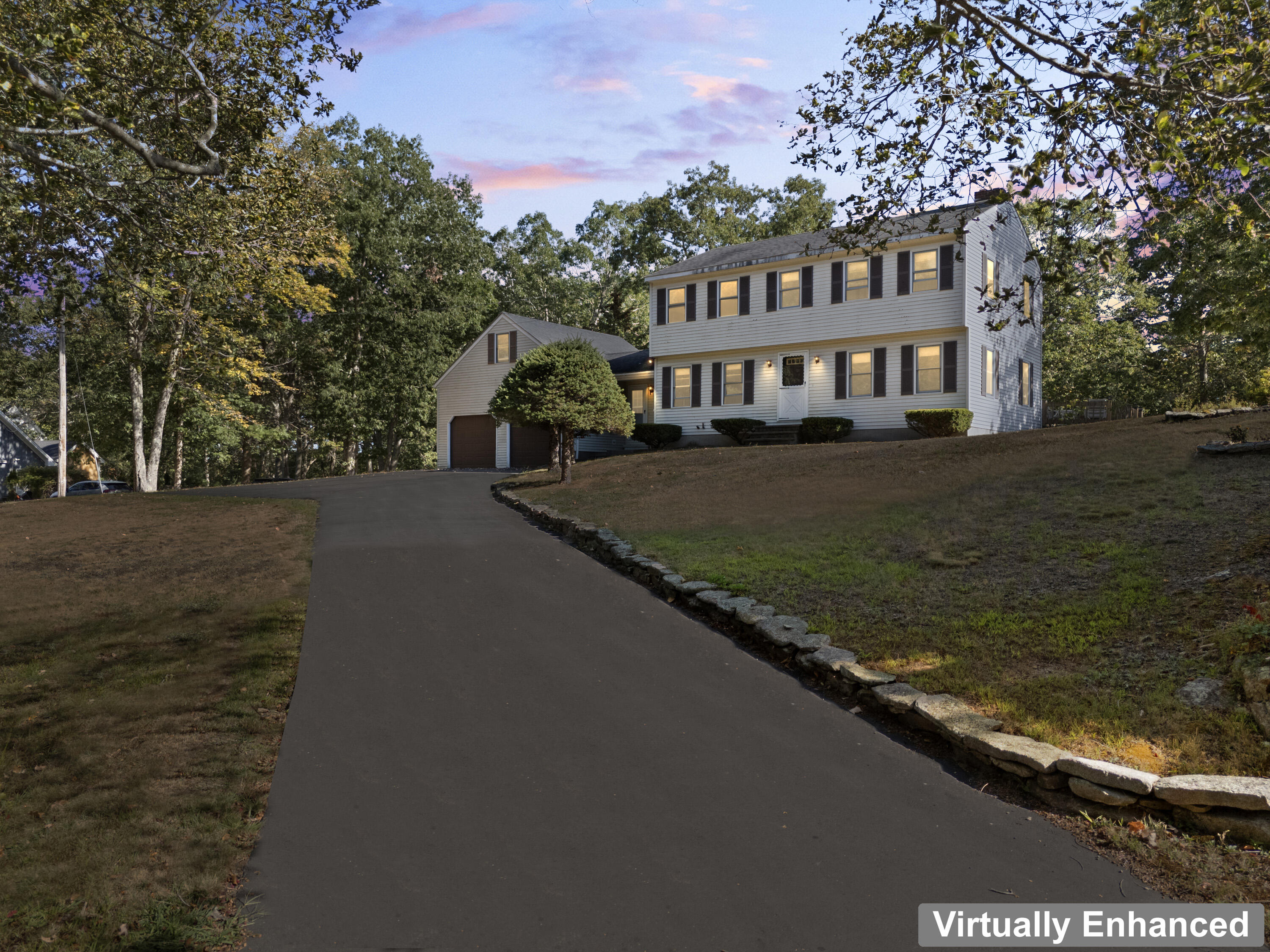 327 Pine Hill Road York, ME 03902 - Photo 2 of 57 327 Pine Hill Rd_107