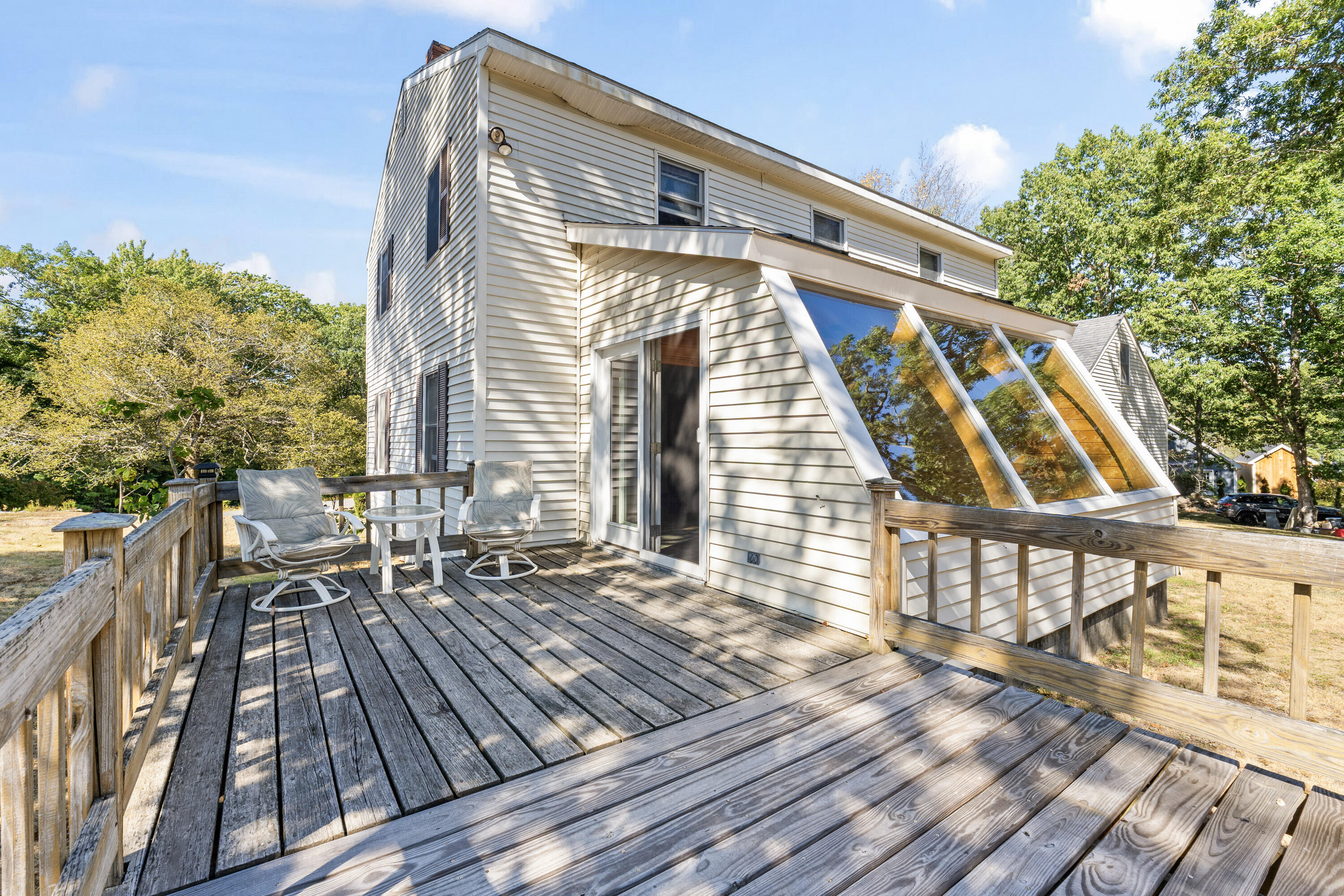 327 Pine Hill Road York, ME 03902 - Photo 22 of 57 327 Pine Hill Rd_118