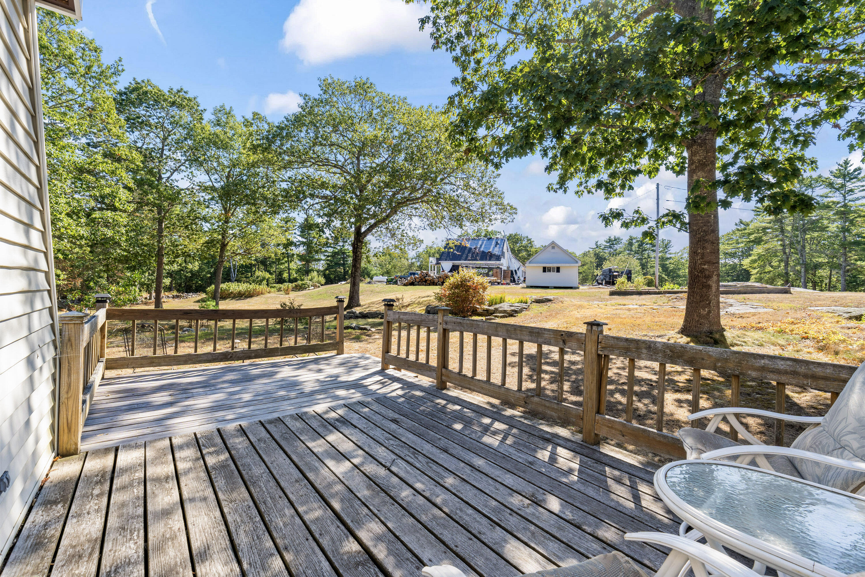 327 Pine Hill Road York, ME 03902 - Photo 23 of 57 327 Pine Hill Rd_119