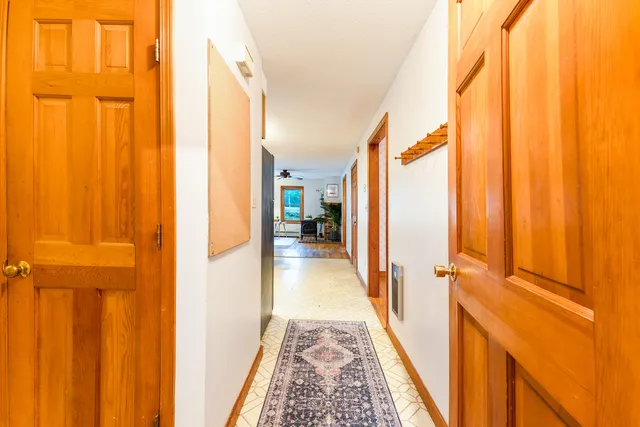 $775,000 | 327 Pine Hill Road, York, ME 03902