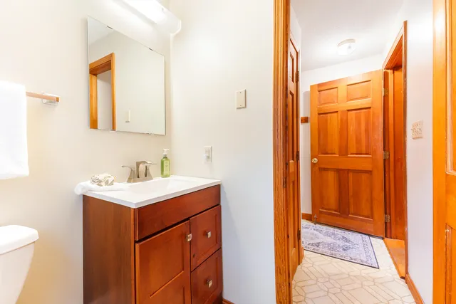 $775,000 | 327 Pine Hill Road, York, ME 03902