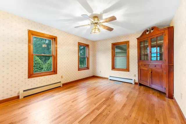 $775,000 | 327 Pine Hill Road, York, ME 03902