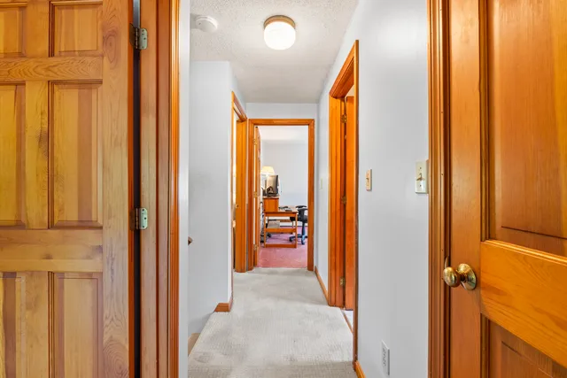 $775,000 | 327 Pine Hill Road, York, ME 03902