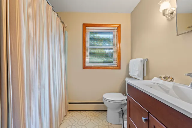 $775,000 | 327 Pine Hill Road, York, ME 03902