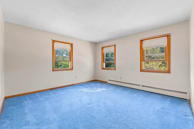 $775,000 | 327 Pine Hill Road, York, ME 03902