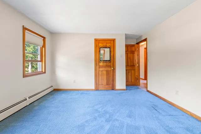 $775,000 | 327 Pine Hill Road, York, ME 03902