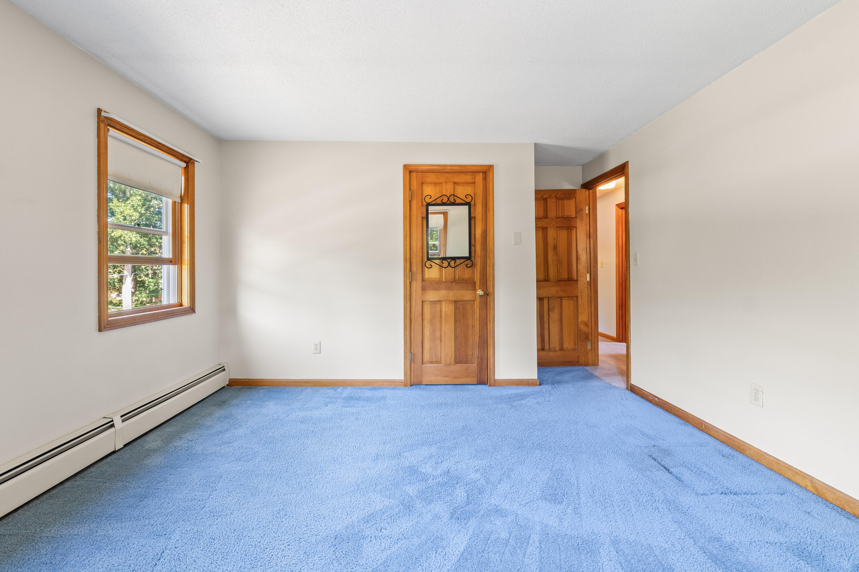 327 Pine Hill Road York, ME 03902 - Photo 39 of 57 327 Pine Hill Rd_139