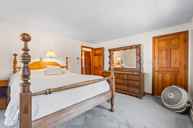 $775,000 | 327 Pine Hill Road, York, ME 03902