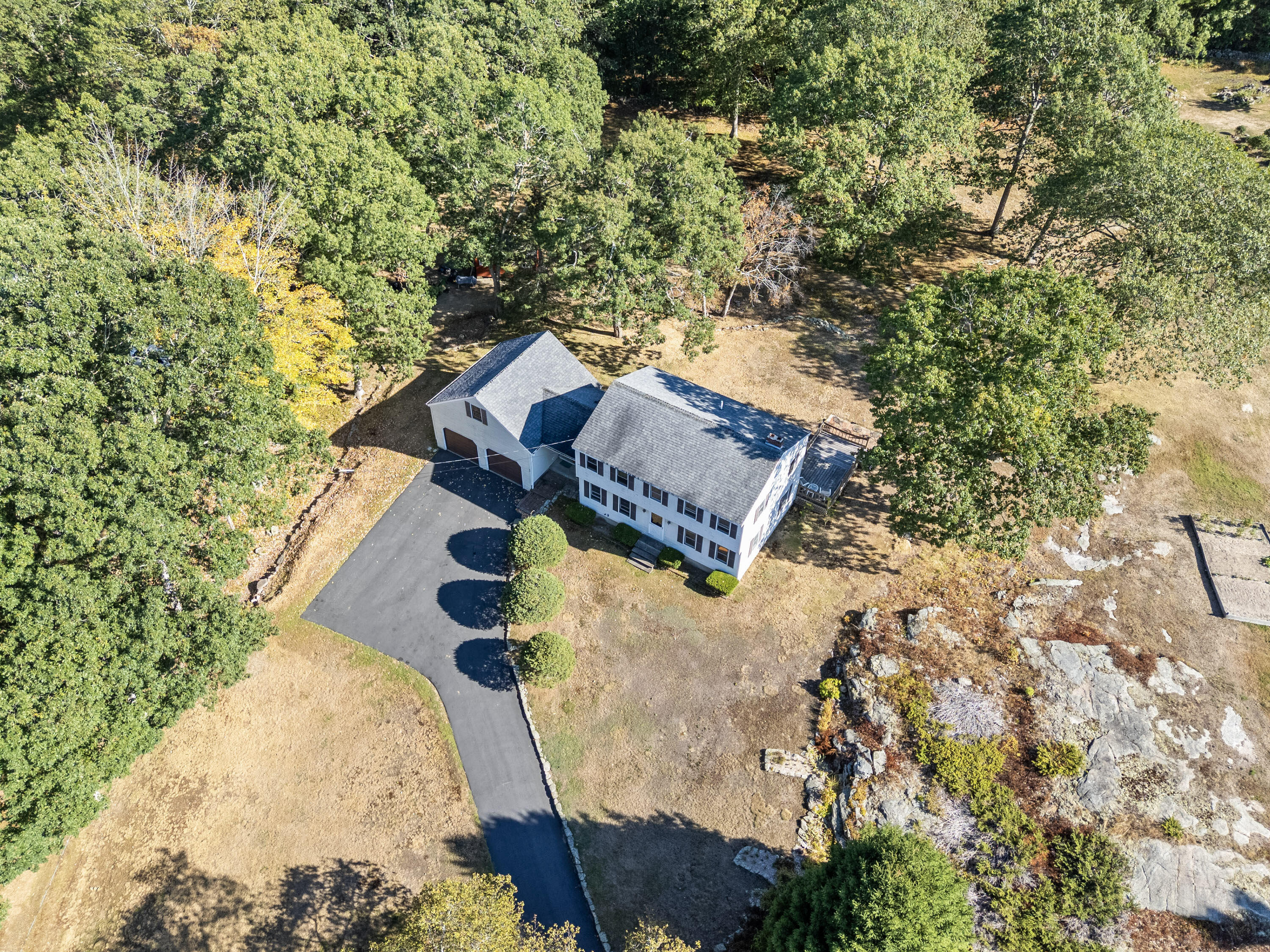 327 Pine Hill Road York, ME 03902 - Photo 4 of 57 327 Pine Hill Rd_163