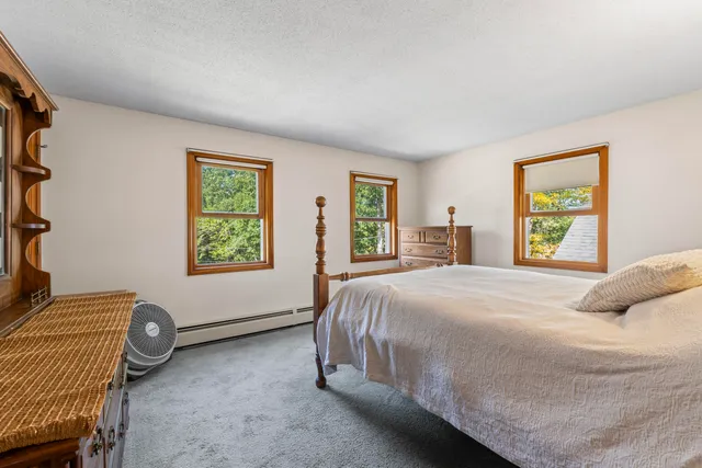 $775,000 | 327 Pine Hill Road, York, ME 03902