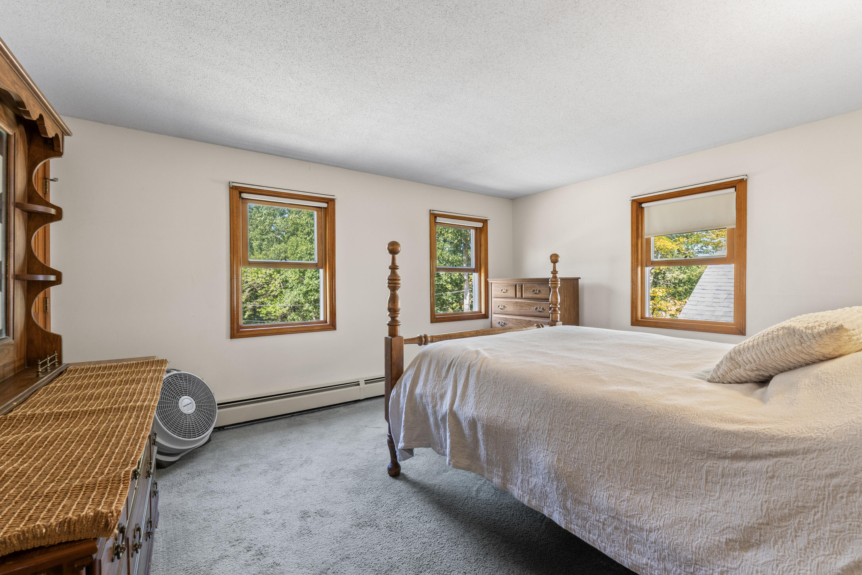 327 Pine Hill Road York, ME 03902 - Photo 41 of 57 327 Pine Hill Rd_141