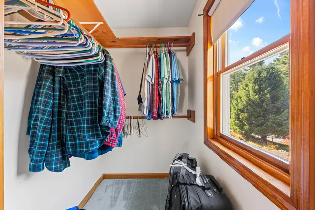 $775,000 | 327 Pine Hill Road, York, ME 03902