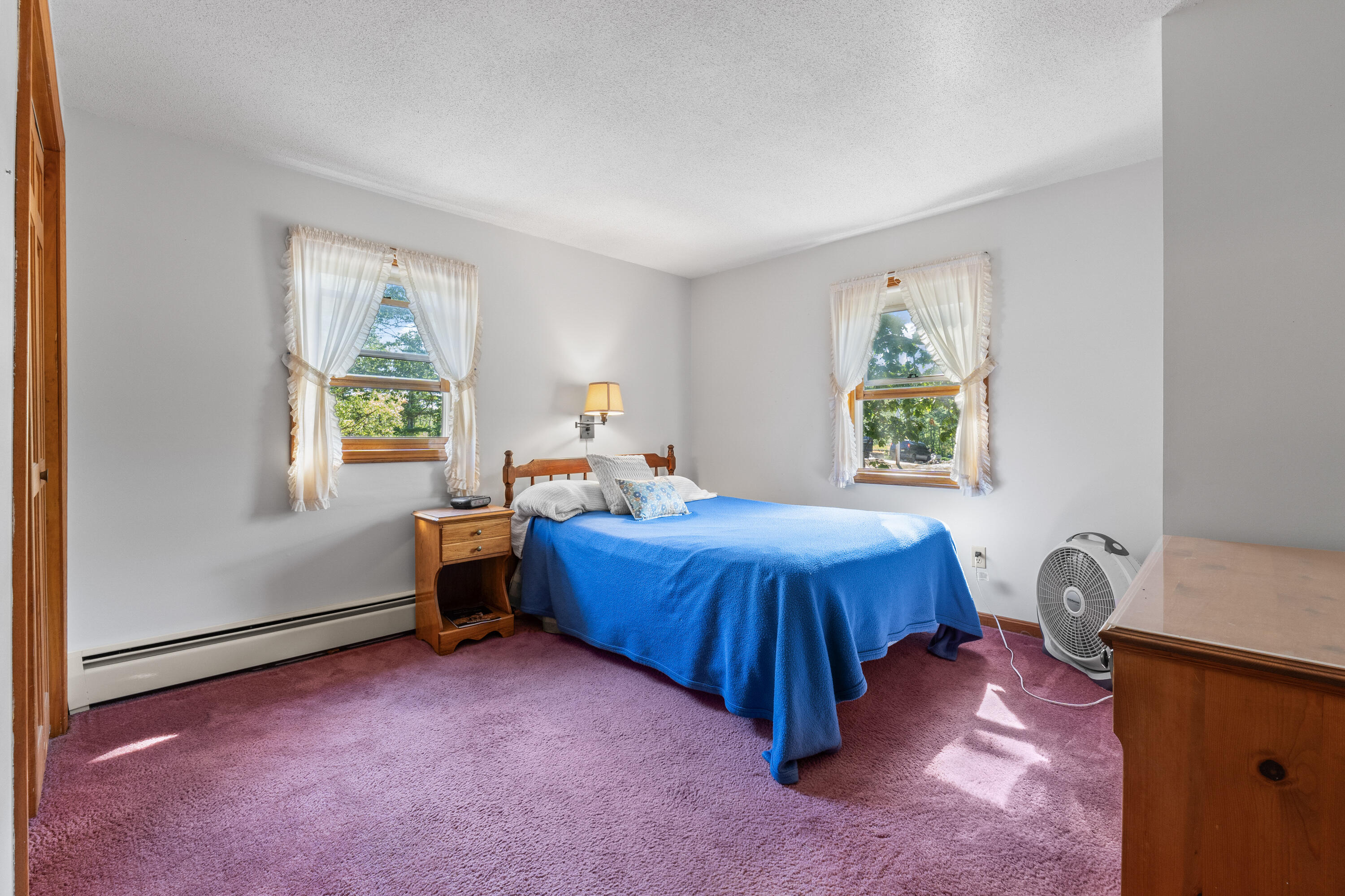 327 Pine Hill Road York, ME 03902 - Photo 43 of 57 327 Pine Hill Rd_143