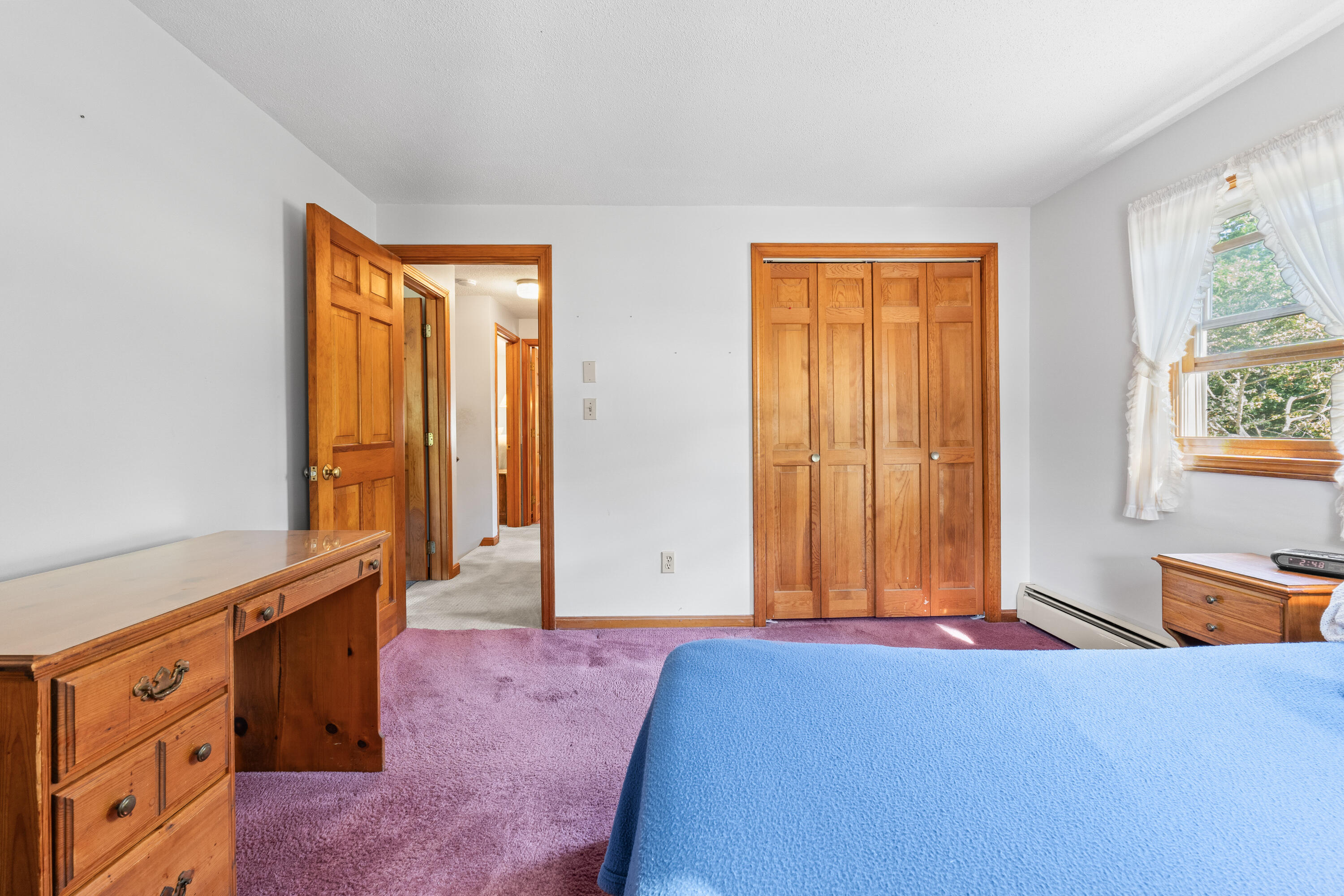 327 Pine Hill Road York, ME 03902 - Photo 44 of 57 327 Pine Hill Rd_144