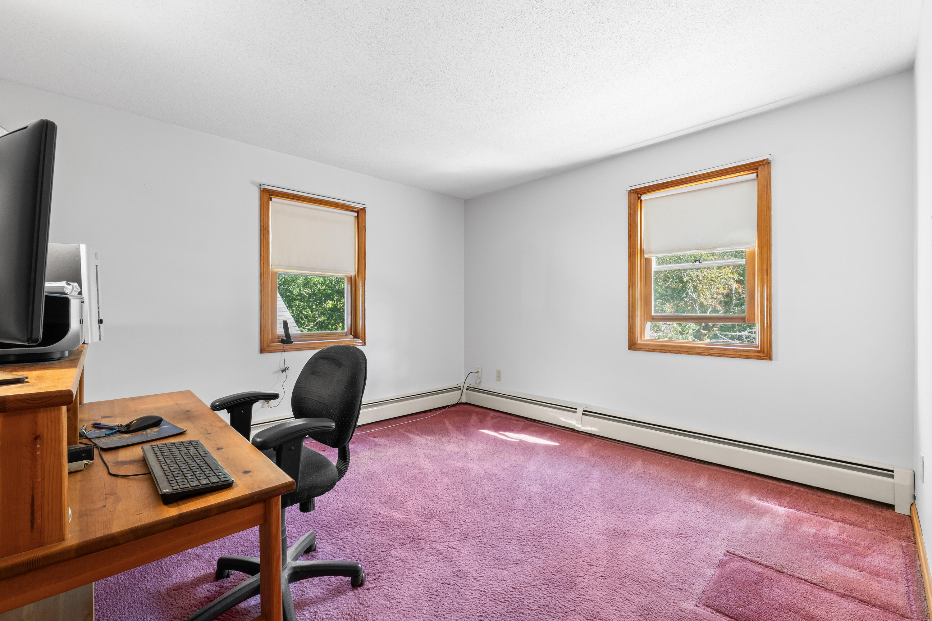 327 Pine Hill Road York, ME 03902 - Photo 45 of 57 327 Pine Hill Rd_145