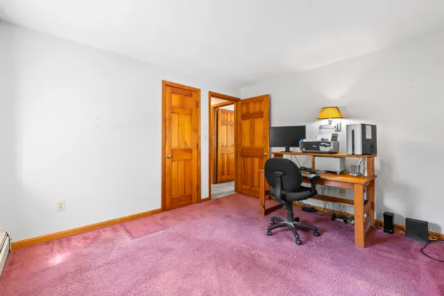 $775,000 | 327 Pine Hill Road, York, ME 03902