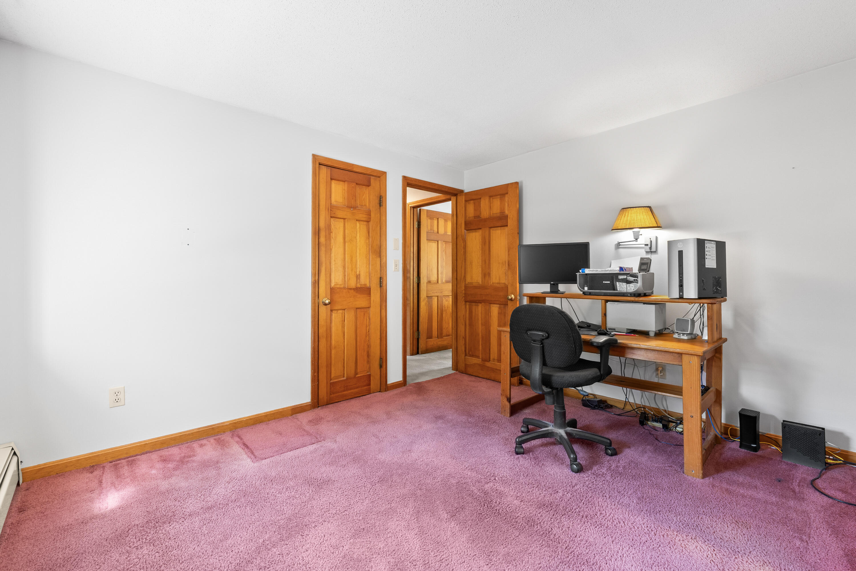 327 Pine Hill Road York, ME 03902 - Photo 46 of 57 327 Pine Hill Rd_146