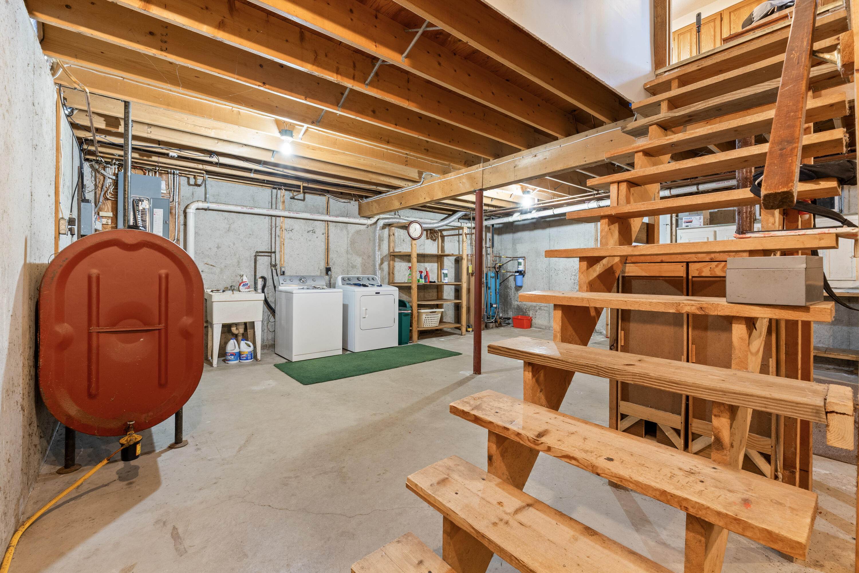 327 Pine Hill Road York, ME 03902 - Photo 47 of 57 327 Pine Hill Rd_147