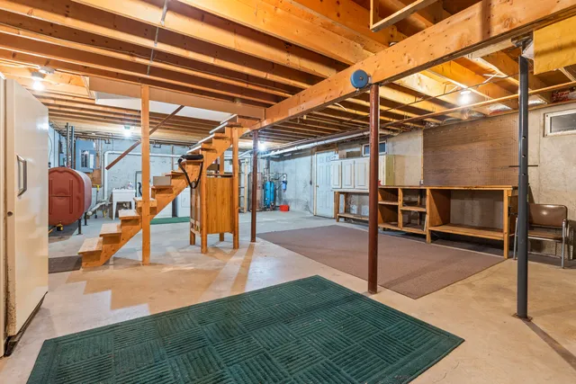 $775,000 | 327 Pine Hill Road, York, ME 03902