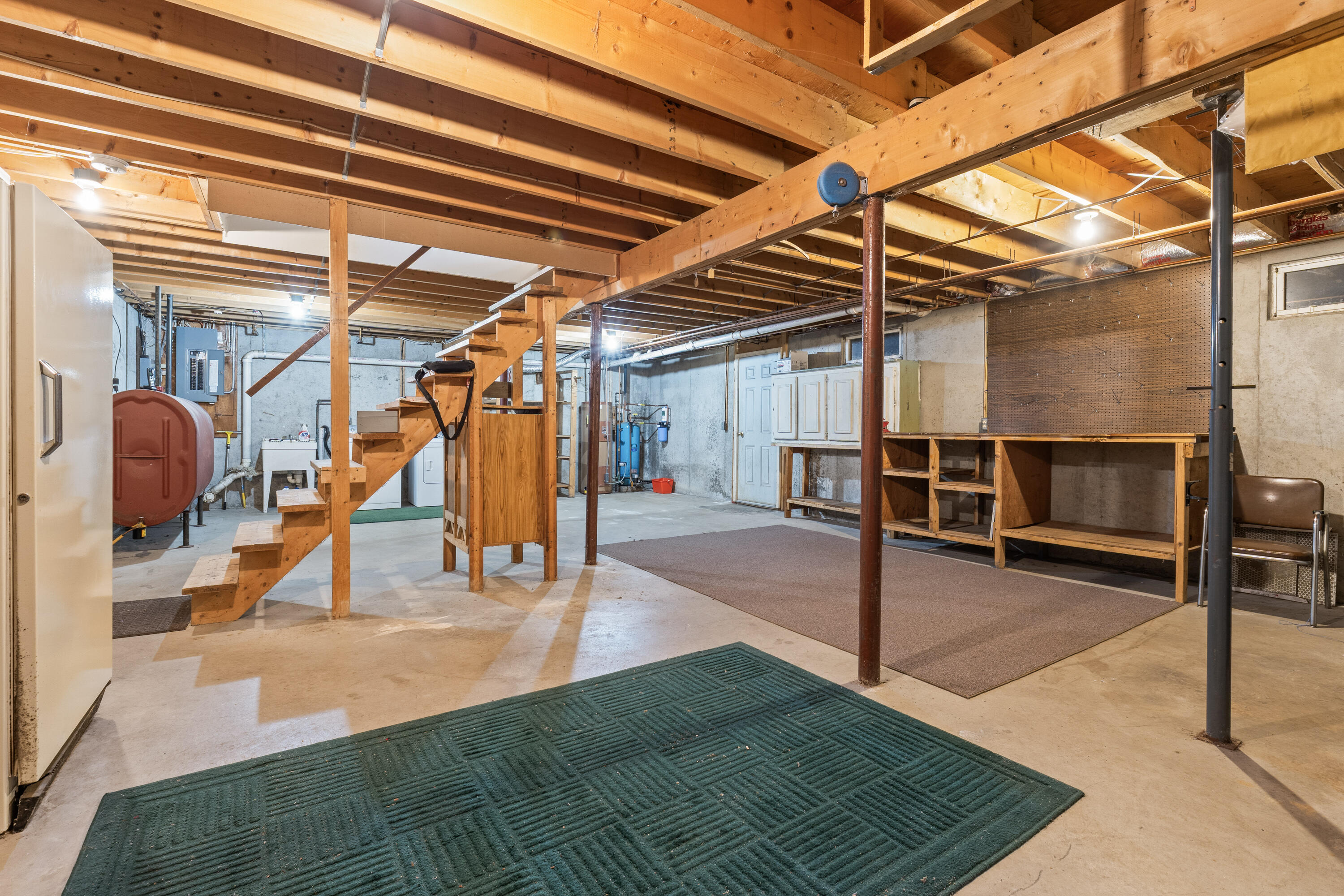 327 Pine Hill Road York, ME 03902 - Photo 48 of 57 327 Pine Hill Rd_148