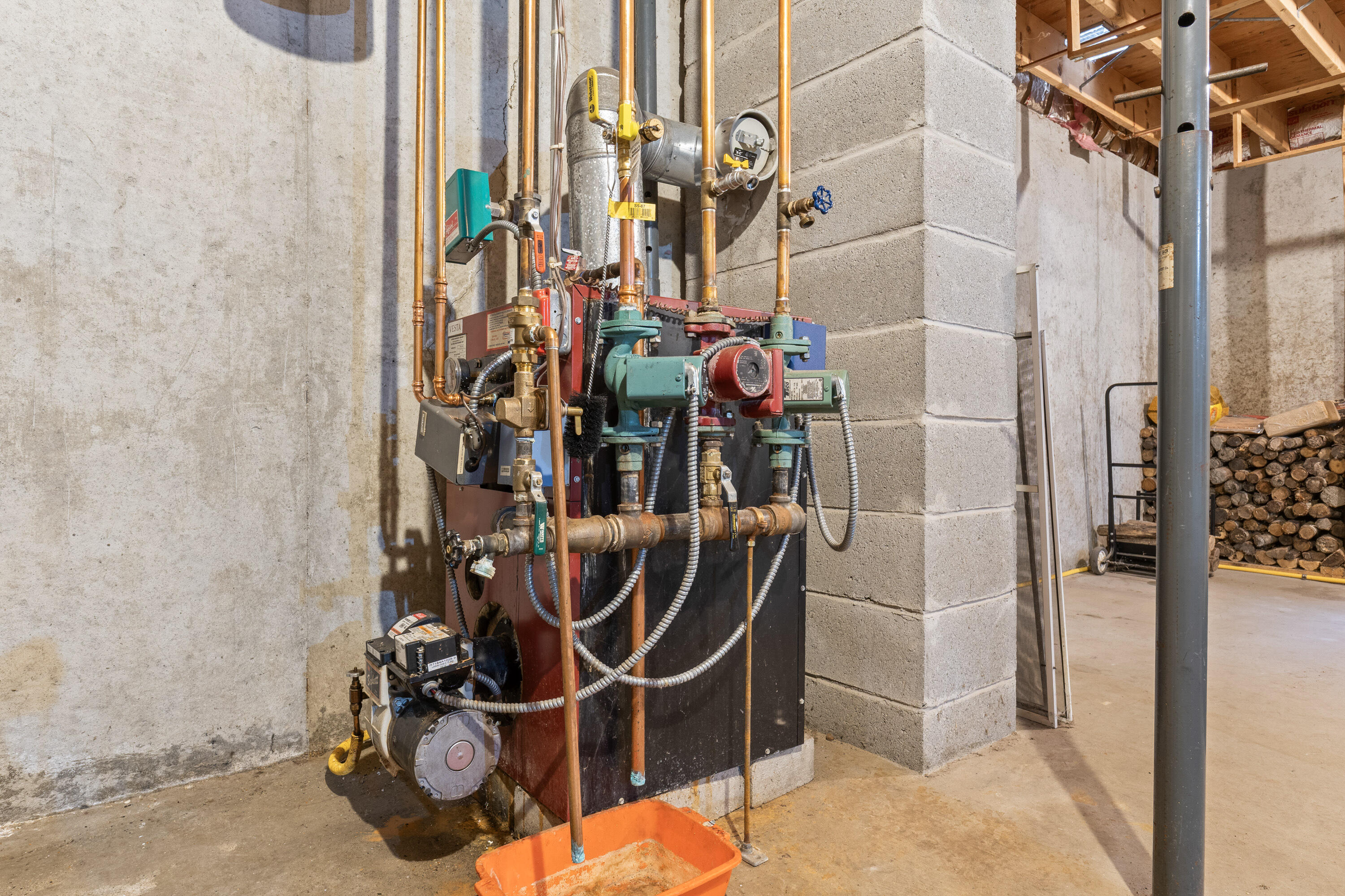 327 Pine Hill Road York, ME 03902 - Photo 49 of 57 327 Pine Hill Rd_149