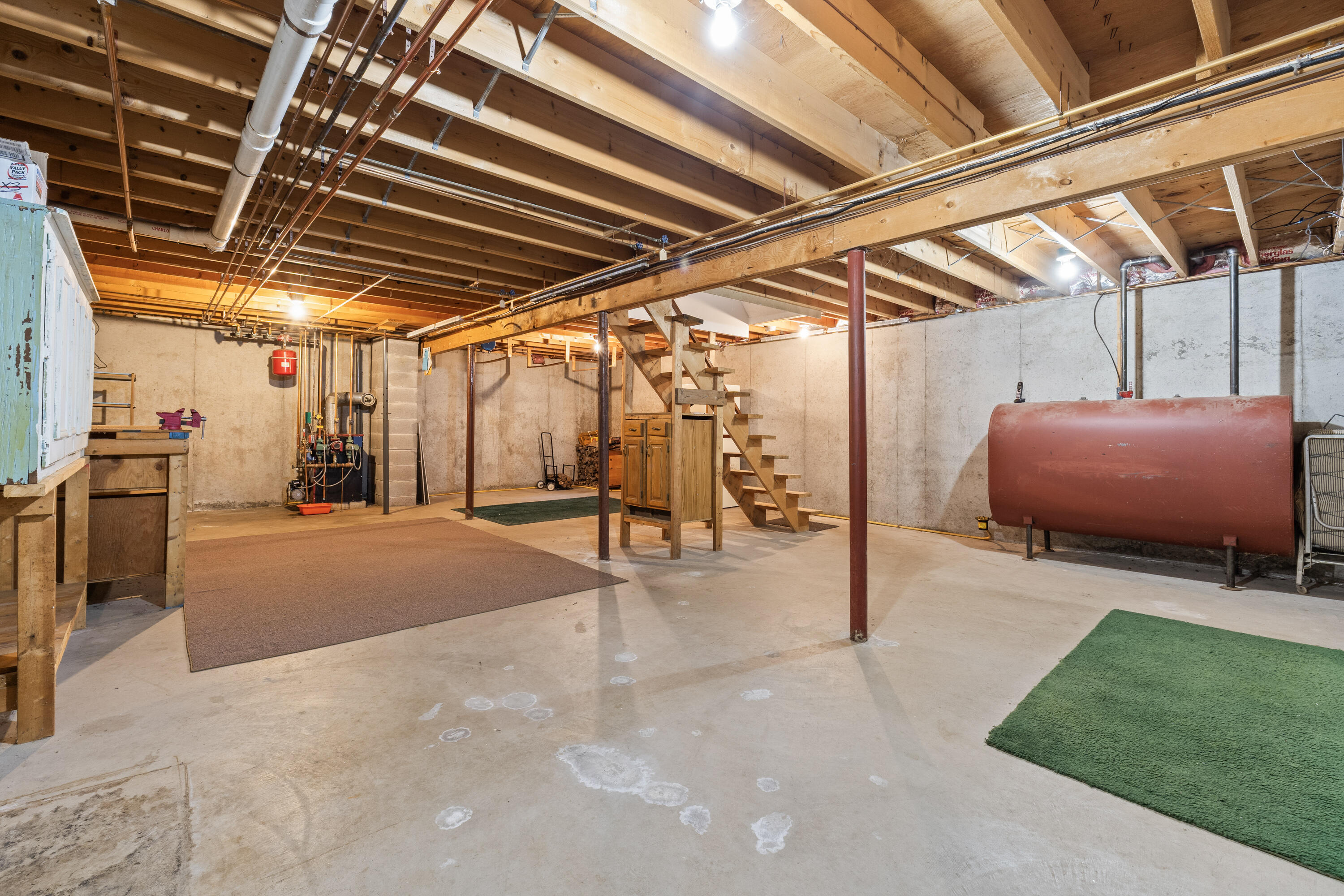 327 Pine Hill Road York, ME 03902 - Photo 50 of 57 327 Pine Hill Rd_150