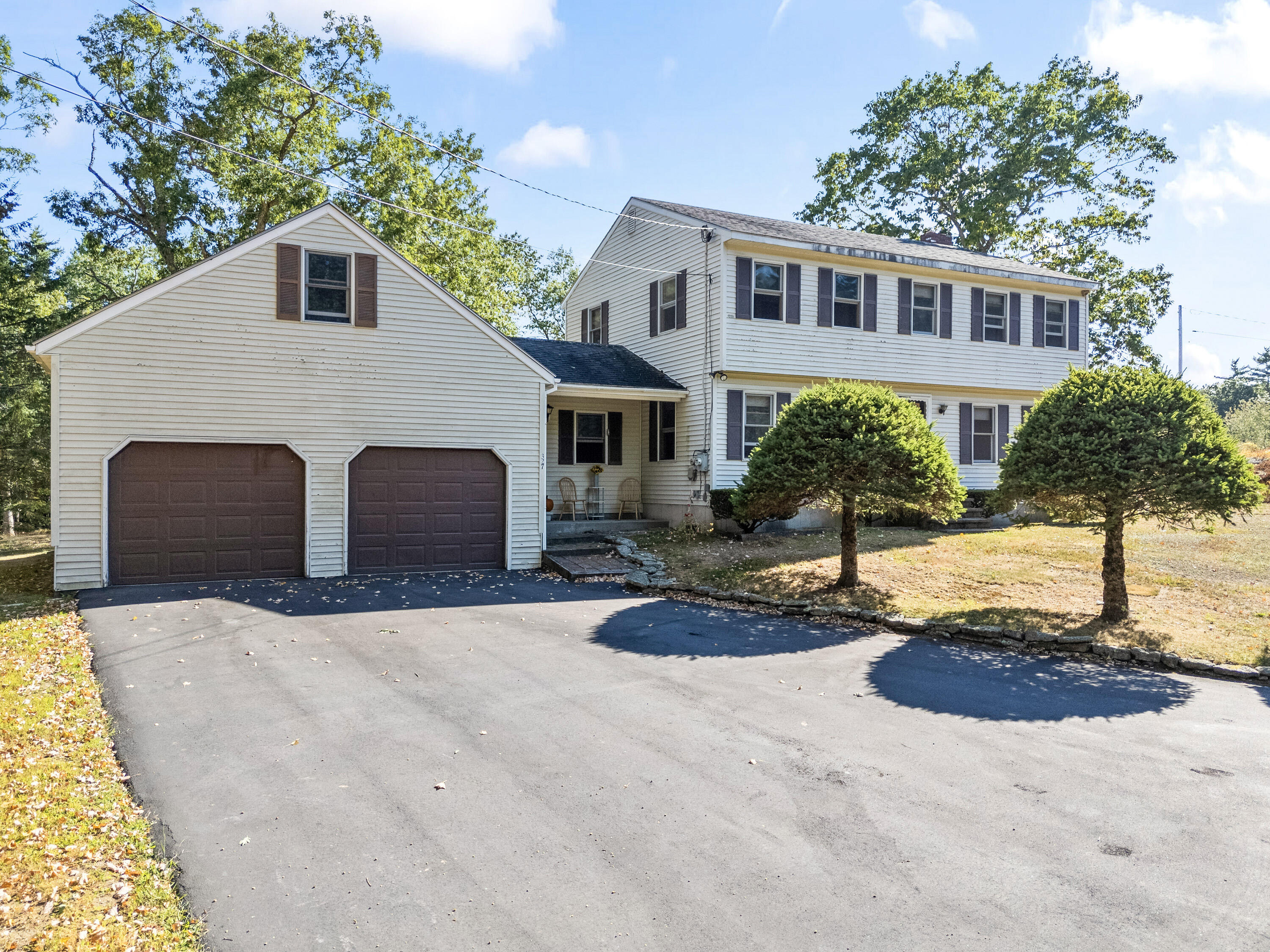 327 Pine Hill Road York, ME 03902 - Photo 5 of 57 327 Pine Hill Rd_102