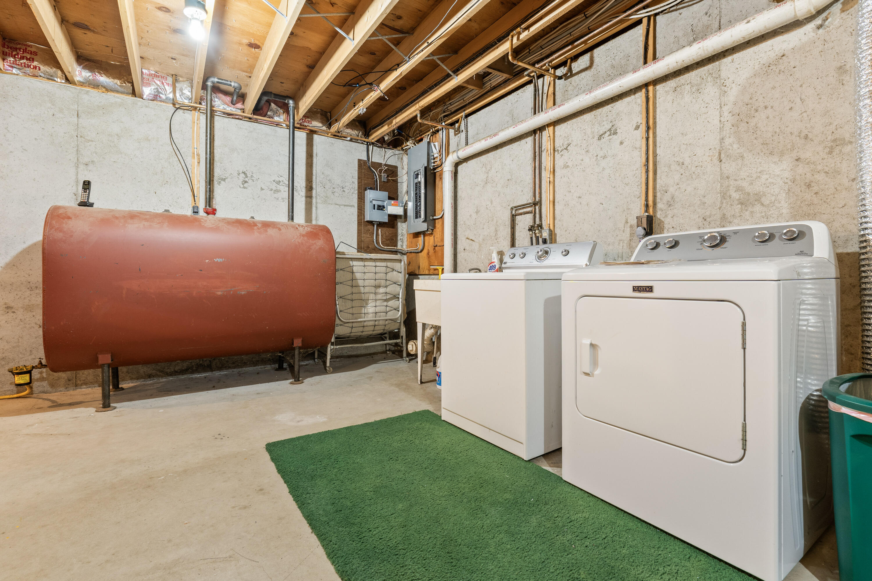 327 Pine Hill Road York, ME 03902 - Photo 51 of 57 327 Pine Hill Rd_151