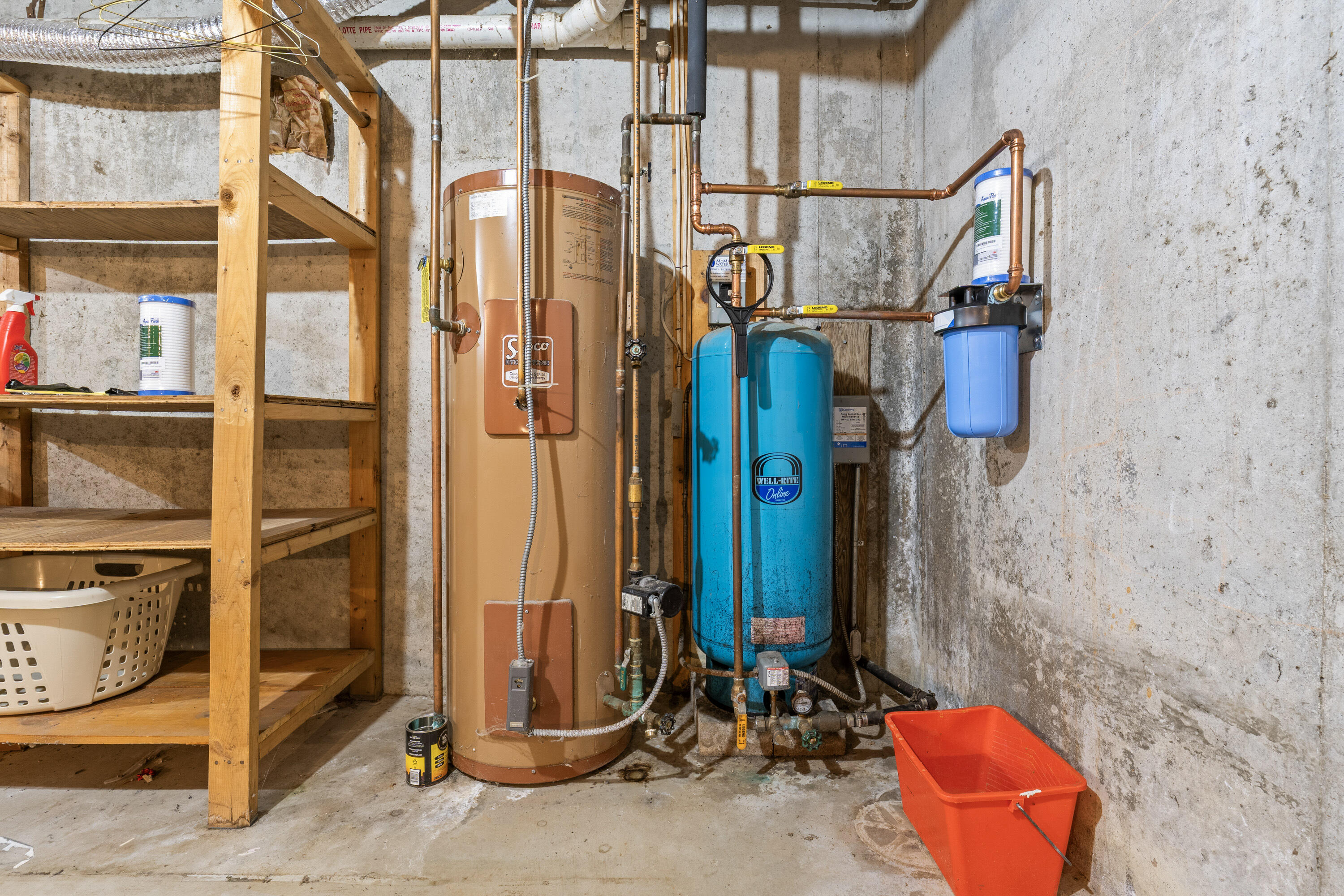 327 Pine Hill Road York, ME 03902 - Photo 52 of 57 327 Pine Hill Rd_152