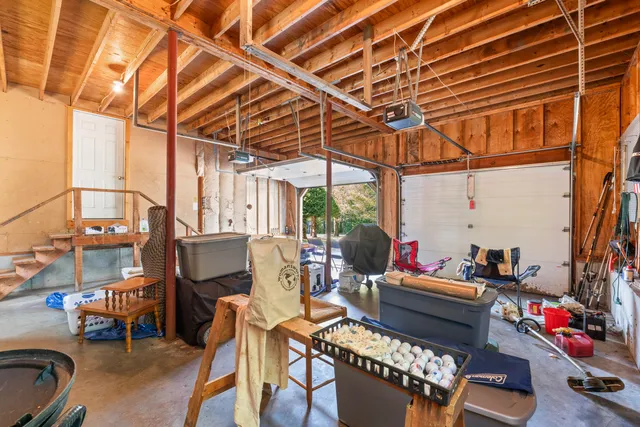 $775,000 | 327 Pine Hill Road, York, ME 03902