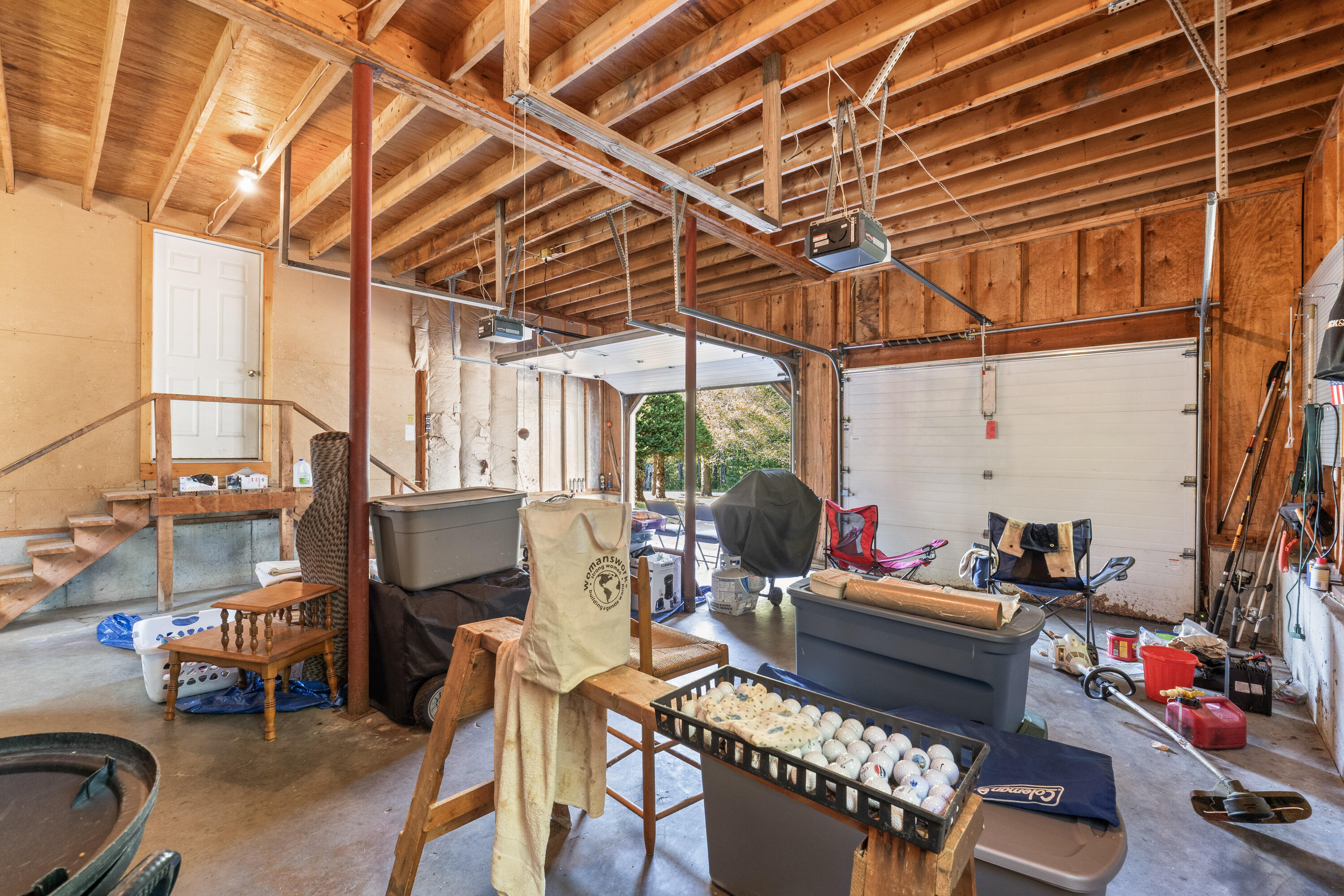 327 Pine Hill Road York, ME 03902 - Photo 53 of 57 327 Pine Hill Rd_153