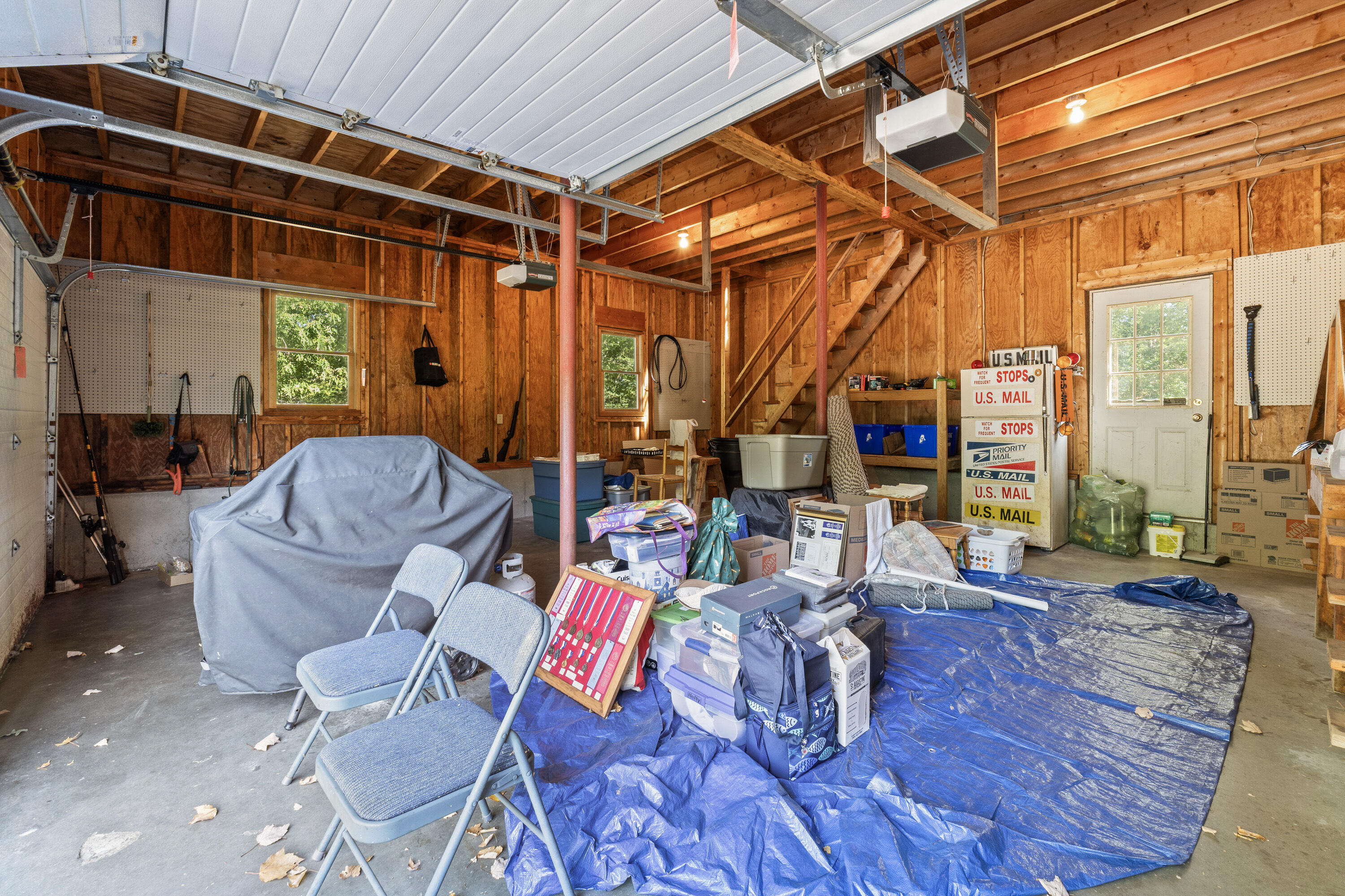 327 Pine Hill Road York, ME 03902 - Photo 54 of 57 327 Pine Hill Rd_154