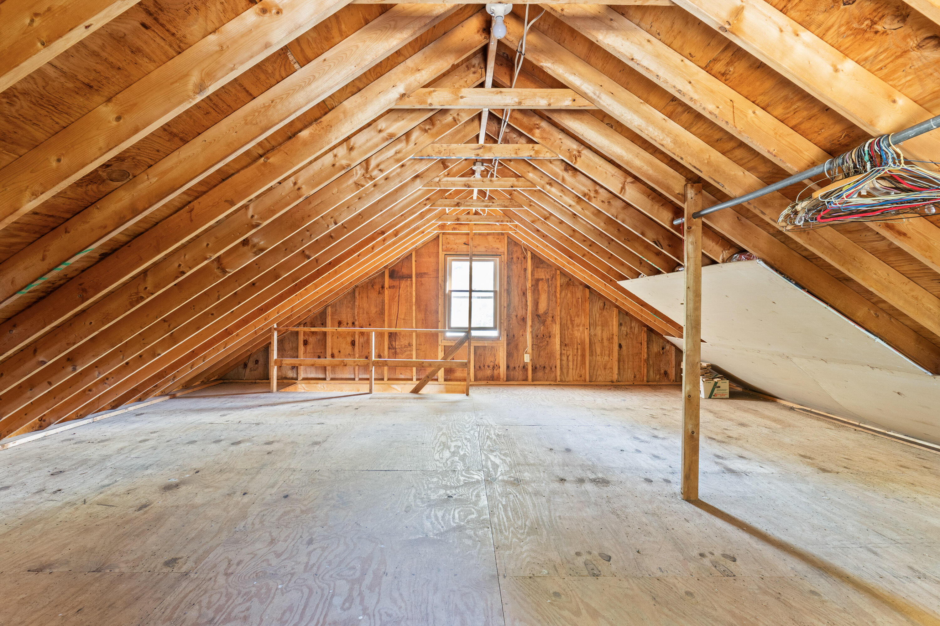 327 Pine Hill Road York, ME 03902 - Photo 55 of 57 327 Pine Hill Rd_155