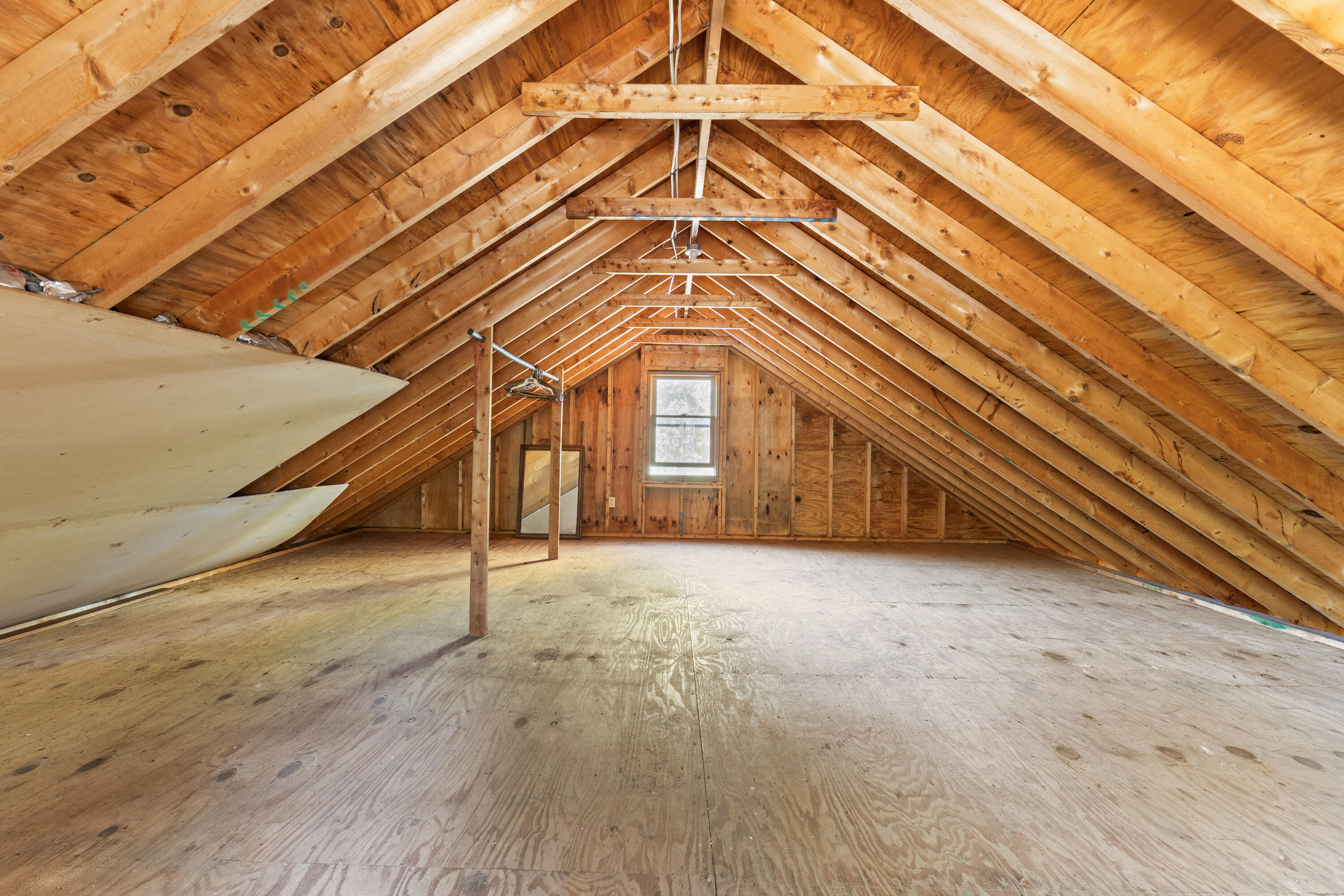 327 Pine Hill Road York, ME 03902 - Photo 56 of 57 327 Pine Hill Rd_156