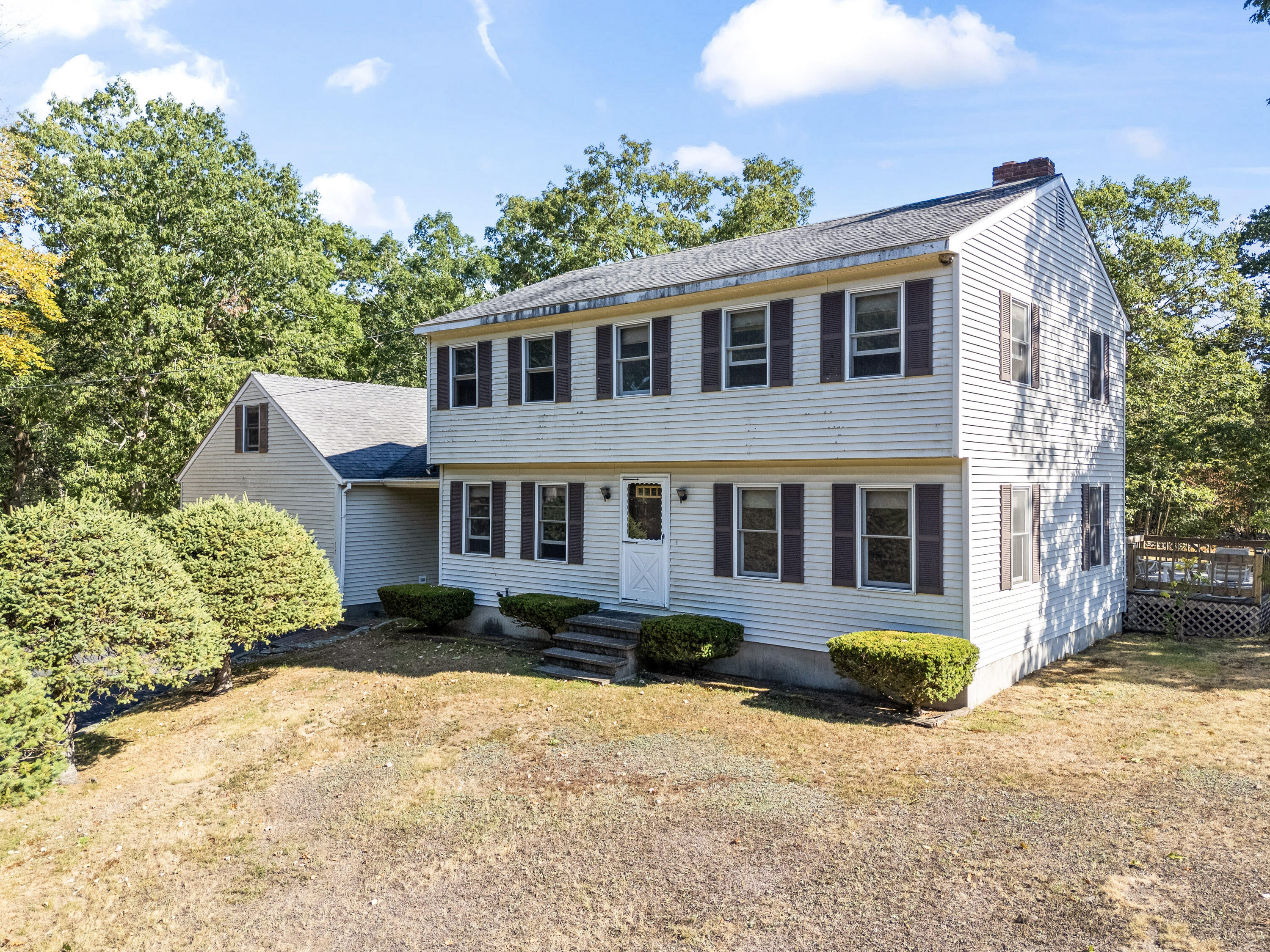 327 Pine Hill Road York, ME 03902 - Photo 8 of 57 327 Pine Hill Rd_105