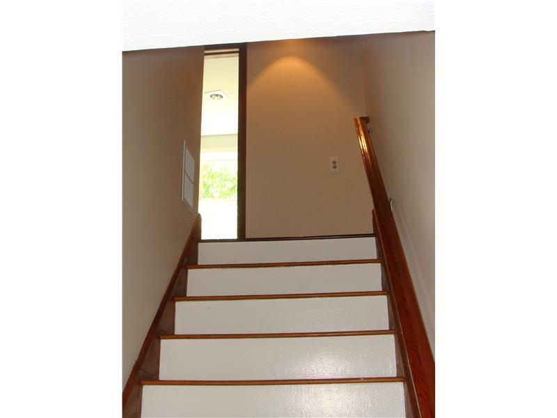 34 Donica Road York, ME 03909 - Photo 20 of 35 Stairs/Stairway. To the Second Floor