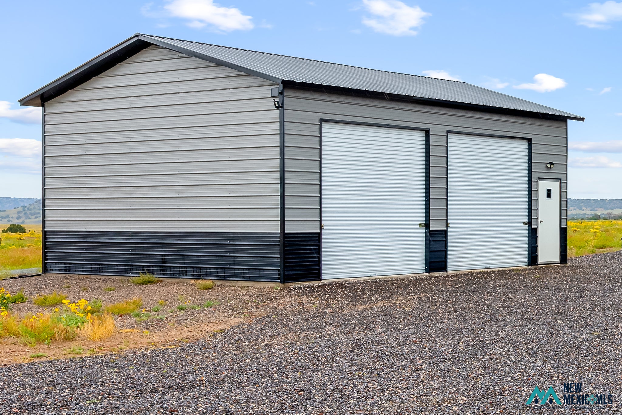 26 Quail Road, Unit 140 Quemado, NM 87829 - Photo 5 of 54 Gallery Image 5