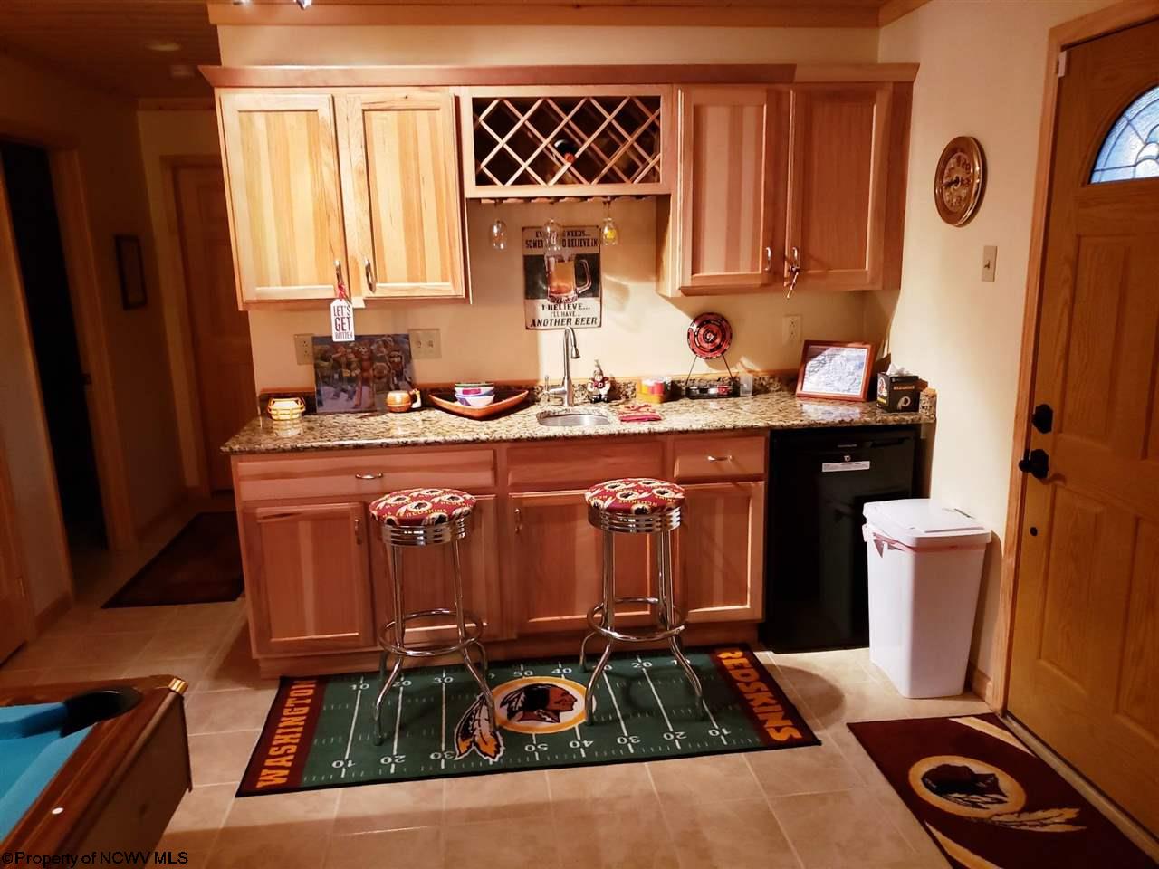 393 Brookside Road Davis, WV 26260 - Photo 20 of 28 Gallery Image 20
