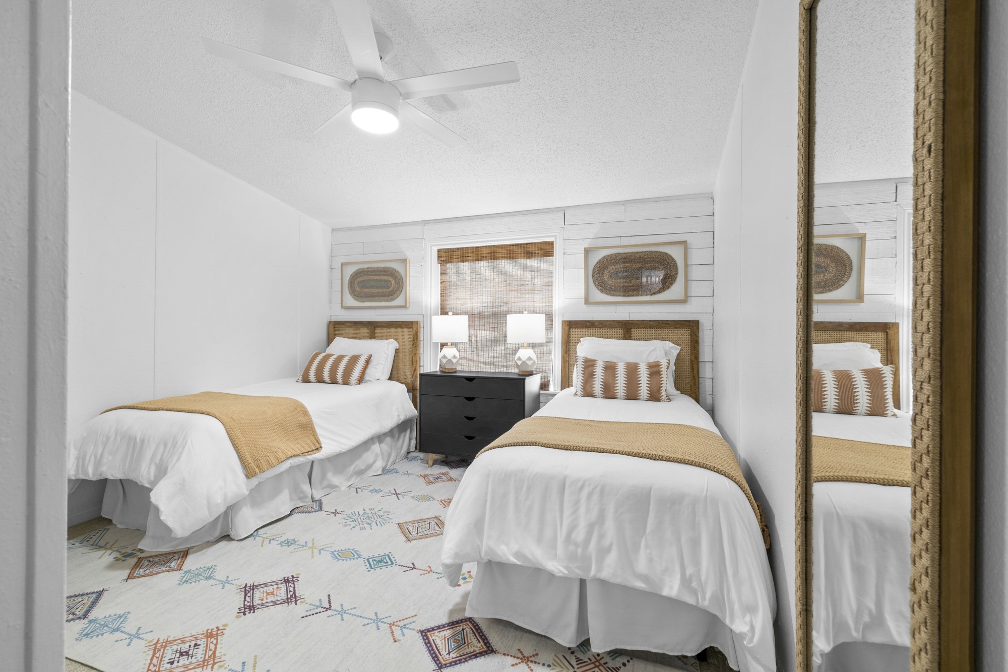 1293 Harmon Hills Road Dripping Springs, TX 78620 - Photo 15 of 15 The Oaks - 4BD/2BA